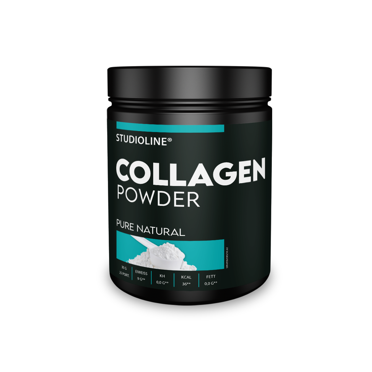 COLLAGEN