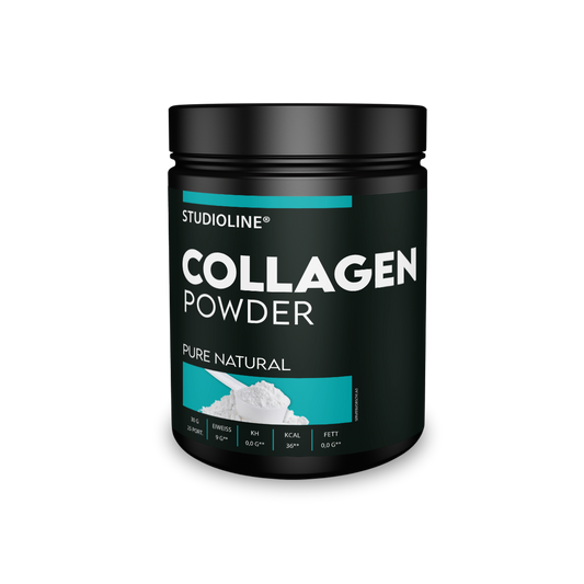 COLLAGEN
