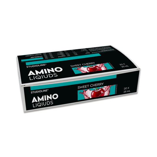 AMINO Liquid