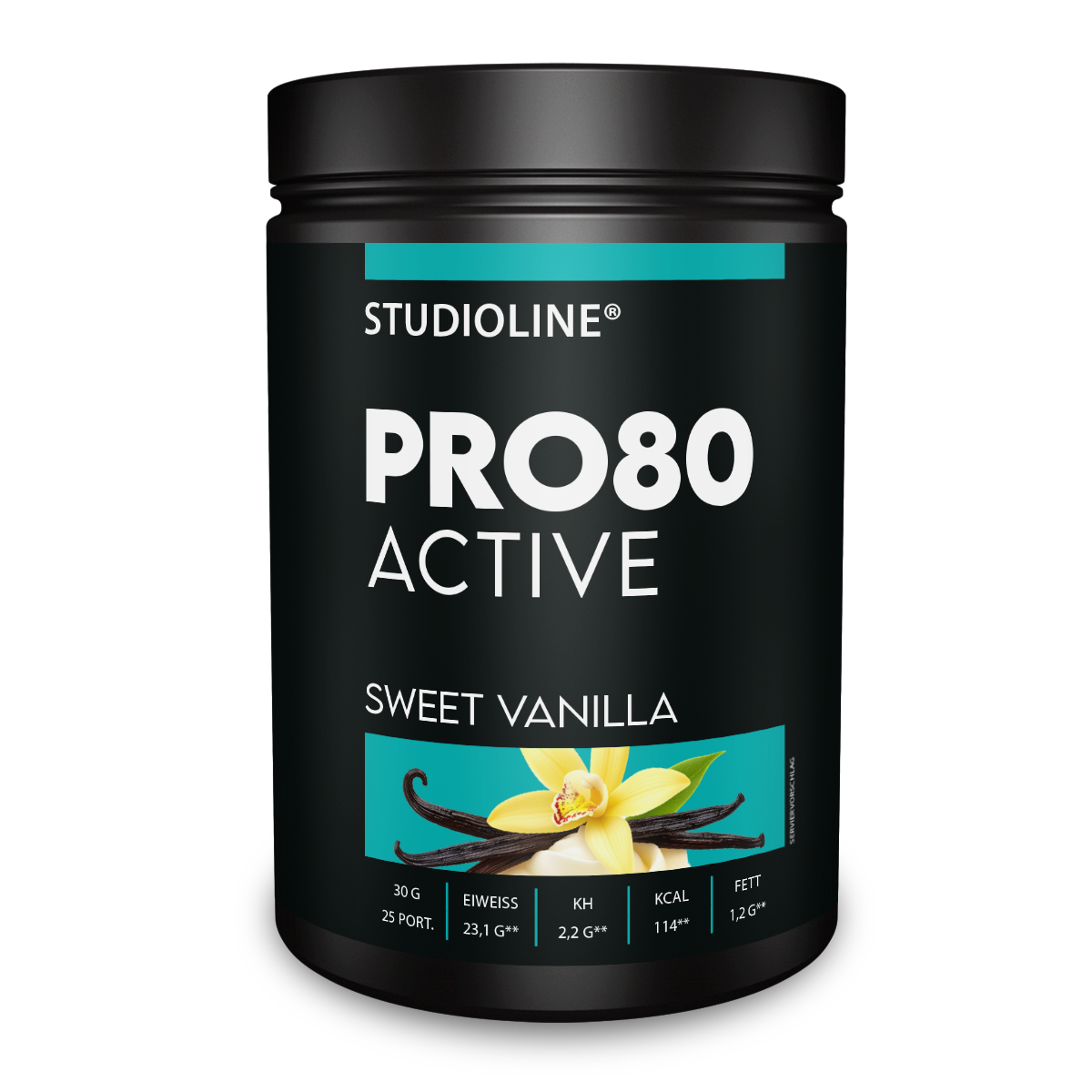 PRO80