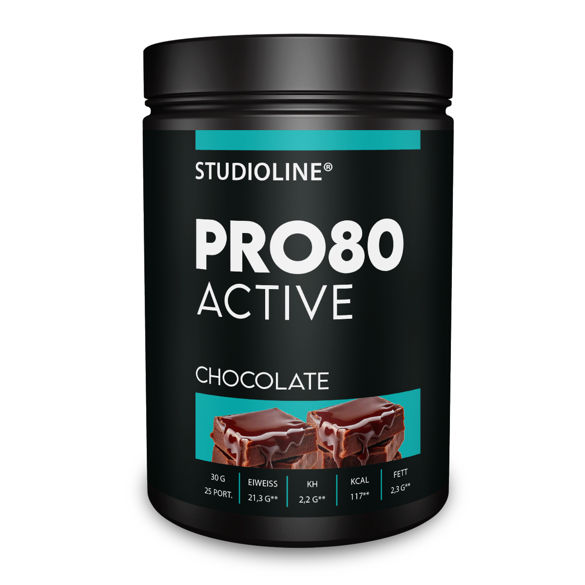 PRO80