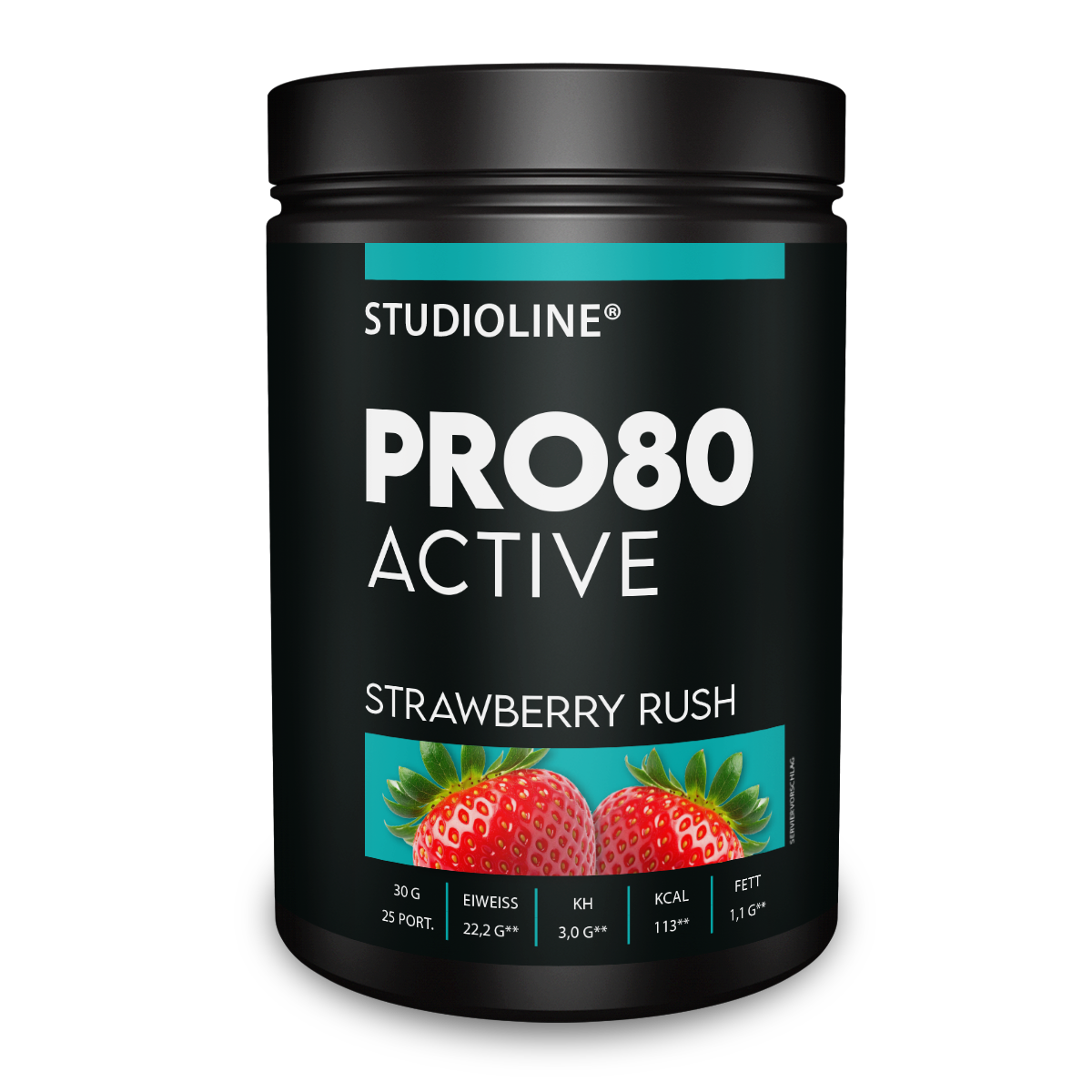 PRO80
