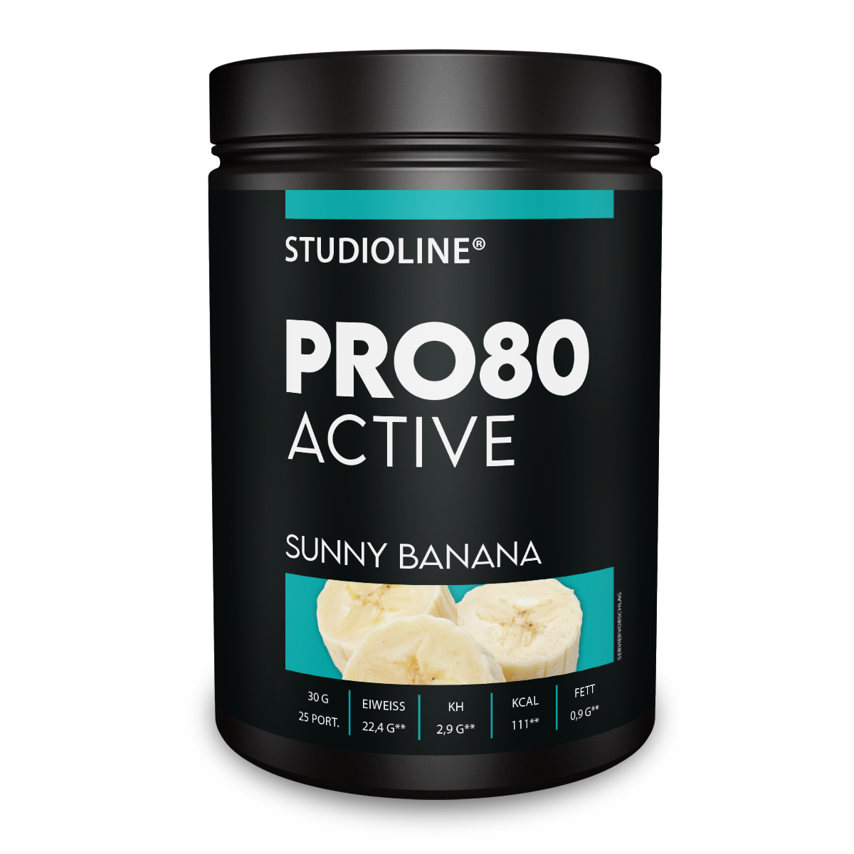 PRO80