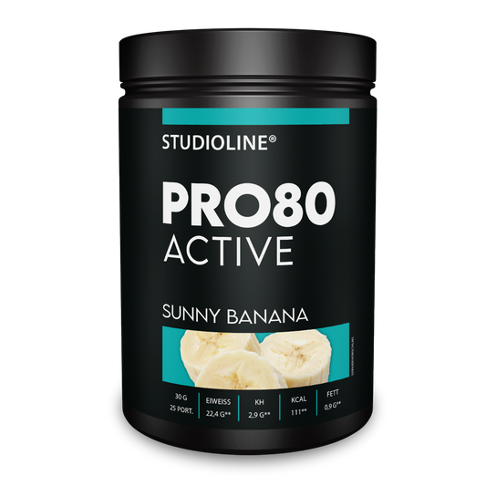 PRO80