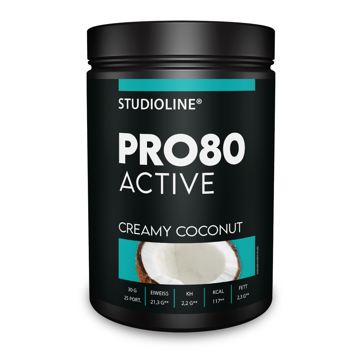 PRO80