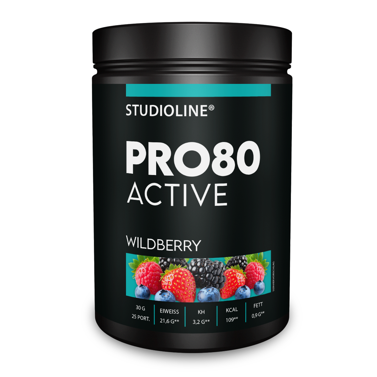 PRO80