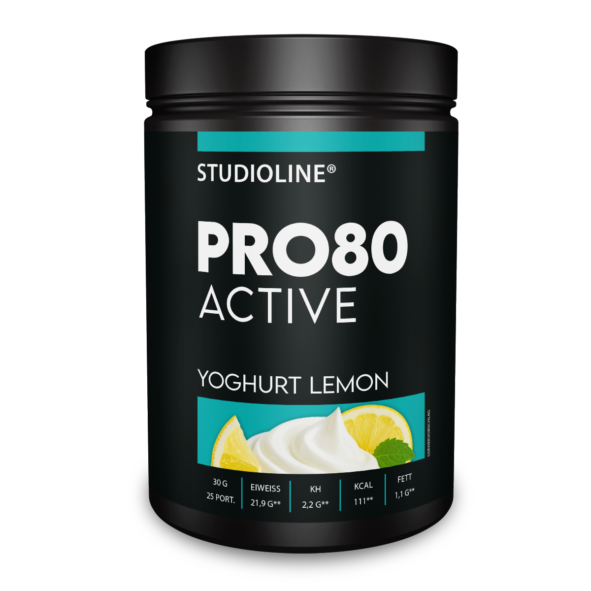 PRO80