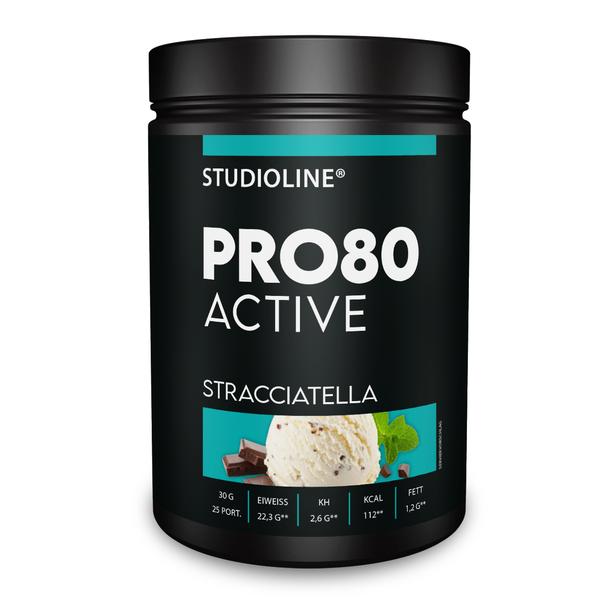 PRO80