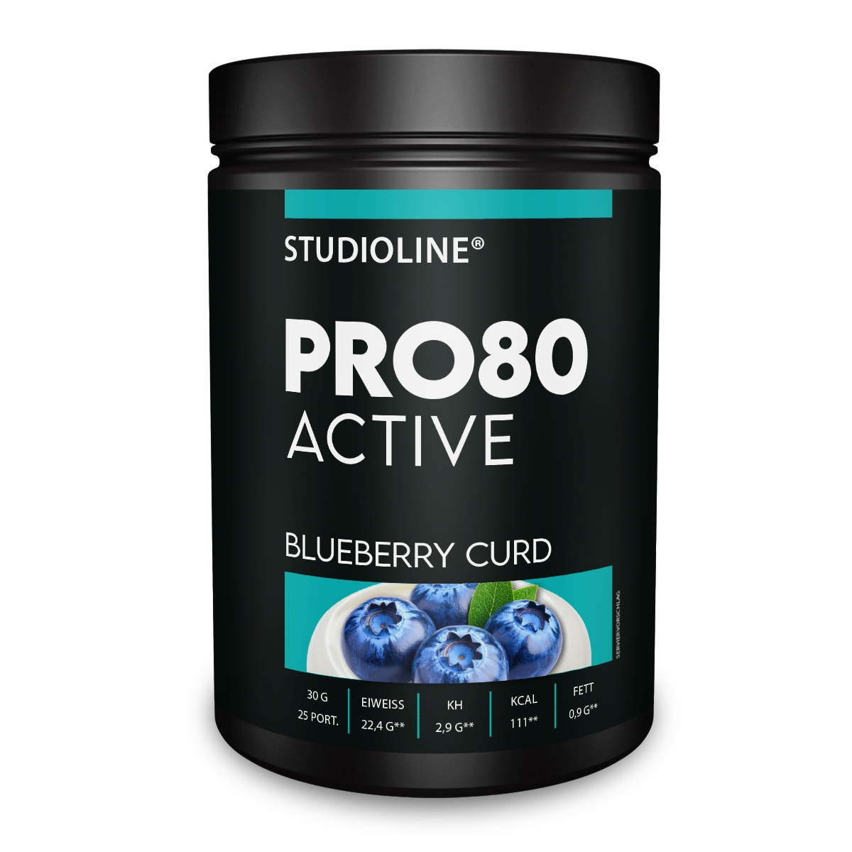 PRO80