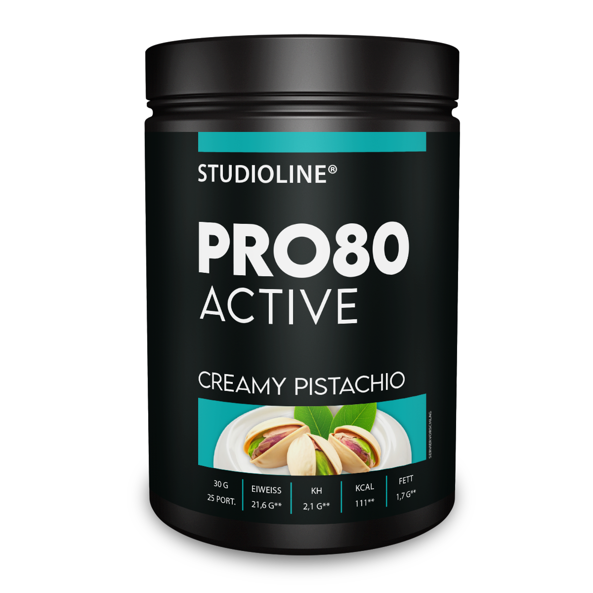 PRO80