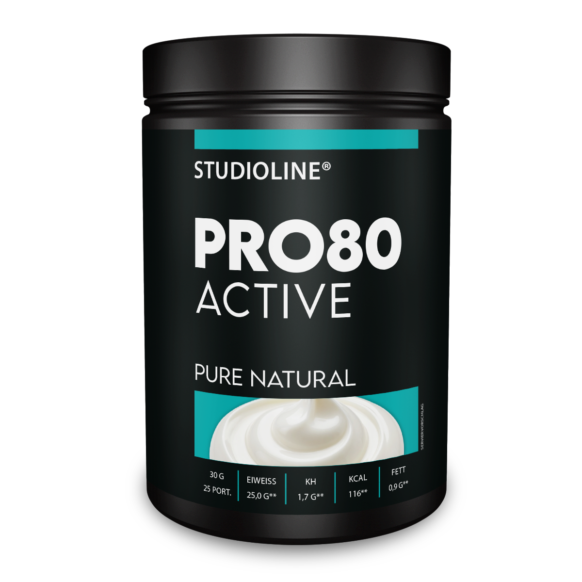 PRO80