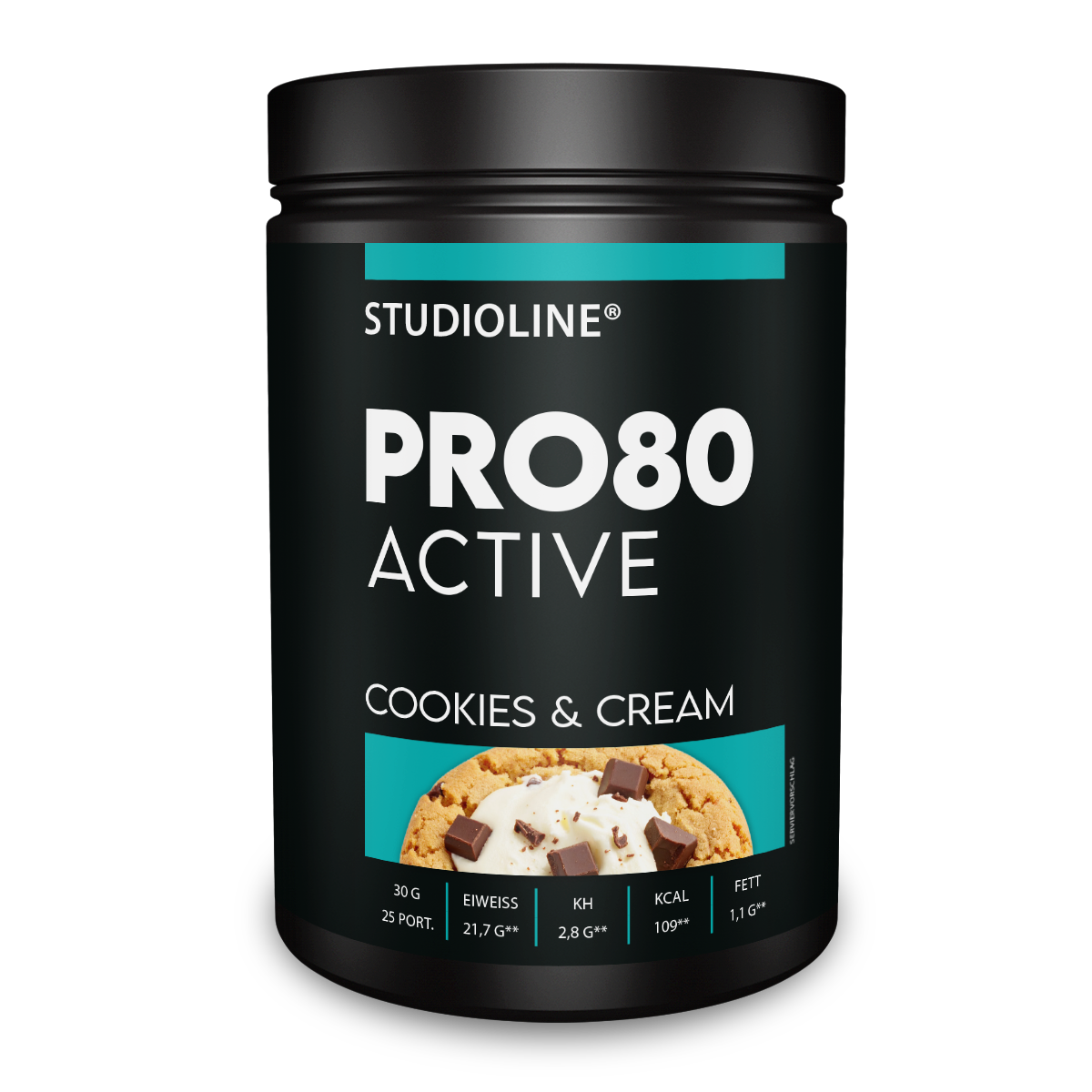 PRO80