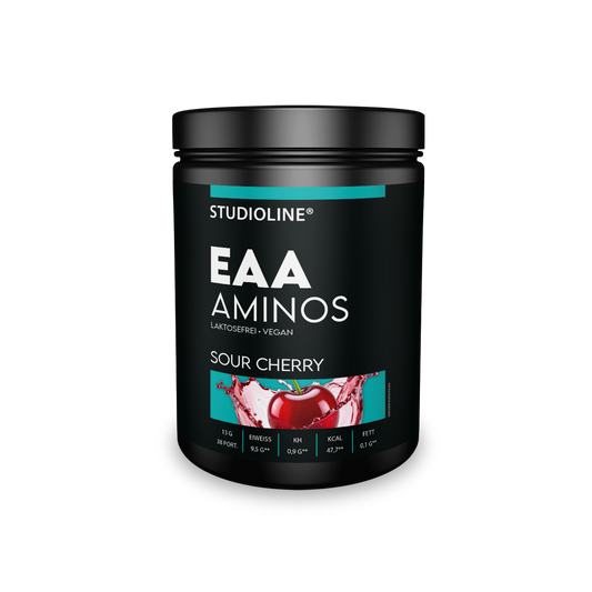 EAA AMINOS