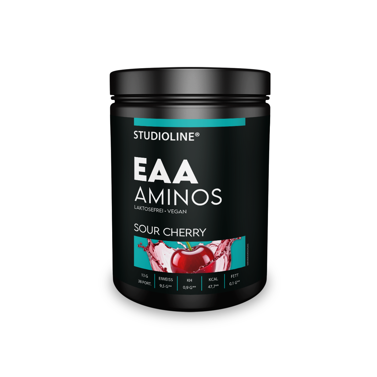 EAA AMINOS